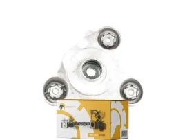 poduszka-amort-fiat-ducato-02-przod-pr