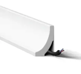 noel-marquet-listwa-przypodlogowa-wododporna-wallstyl-wt8-biala-2m