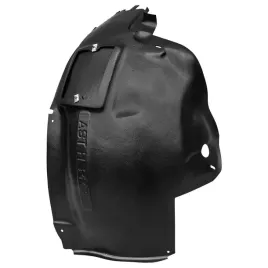 nadkole-opel-astra-iii-h-2004-2014-przod-prawy-strona-pasazera-czesc-prze
