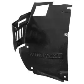 nadkole-bmw-5-e39-1995-2000-przod-lewy-strona-kierowcy-czesc-przednia-z-w