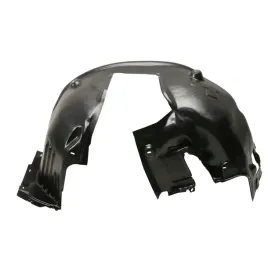 nadkole-bmw-5-e60-e61-2003-2010-przod-lewy-strona-kierowcy