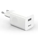 ladowarka-baseus-quick-charger-usb-biala-szybka