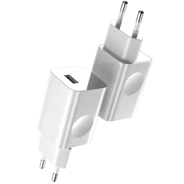 ladowarka-baseus-quick-charger-usb-biala-szybka-stan-nowy
