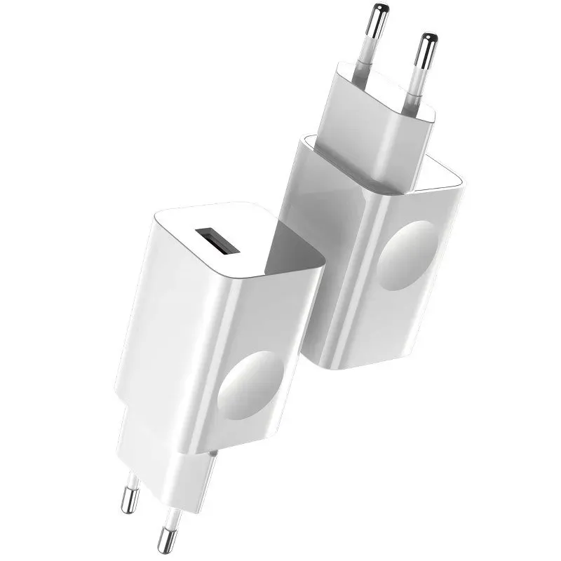 ladowarka-baseus-quick-charger-usb-biala-szybka