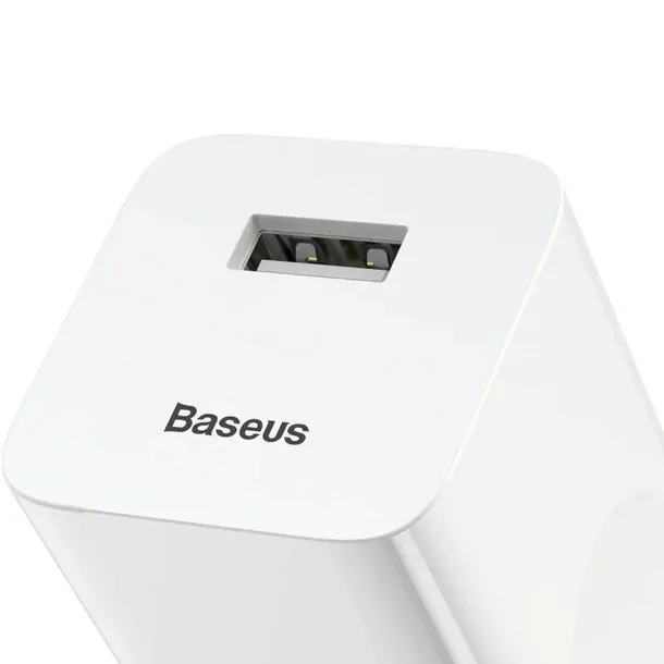 ladowarka-baseus-quick-charger-usb-biala-szybka-marka-baseus