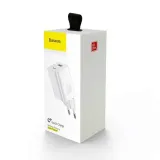 ladowarka-baseus-quick-charger-usb-biala-szybka-przewod-w-zestawie-nie