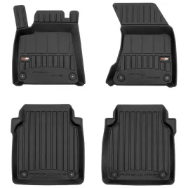 dywaniki-samochodowe-pro-line-audi-a8-d4-2009-2017-sedan-wersja-dluga-long