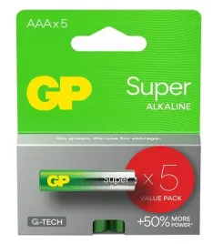 baterie-alkaliczne-aaa-gp-super-bateria-lr03-5szt-cienkie-paluszki-5-x-lr3