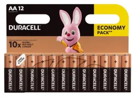 bateria-alkaliczna-aa-lr6-duracell-basic-12-sztuk