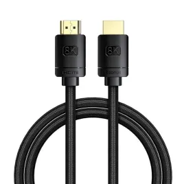 kabel-przewod-hdmi-2-1-baseus-8k-60hz-3d-hdr-2m