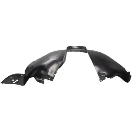 nadkole-vw-transporter-t5-2003-2015-przod-prawy-strona-pasazera