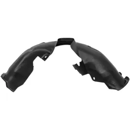 nadkole-citroen-c4-ii-2010-2017-przod-prawy-strona-pasazera