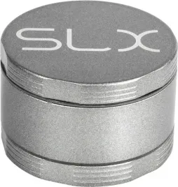 mlynek-slx-sliver-v2-5-grinder-do-cbd-nieklejacy-z-powloka-ceramiczna-62mm