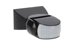czujnik-ruchu-360-180st-2-sensory-ip65-1200w-czarny-5-lat-gwarancji-or-cr-