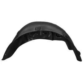 nadkole-fiat-panda-ii-2003-2012-tyl-prawy-strona-pasazera