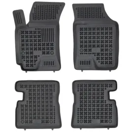 dywaniki-gumowe-hyundai-getz-2002-2011
