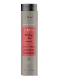 lakme-teknia-refresh-coral-red-shampoo-300-ml