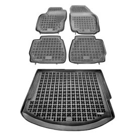 gumowy-zestaw-dywaniki-i-mata-ford-mondeo-iv-2007-2014-kombi-z-kolem-dojazd
