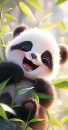 recznik-plazowy-kapielowy-xxl-100x180-summer-mis-panda