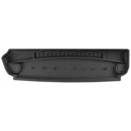 mata-do-bagaznika-pro-line-hyundai-ix55-2006-2012-7-osobowy-rozlozony-3-rz