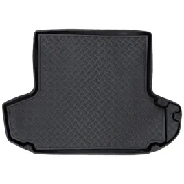 mata-bagaznika-wkladka-skoda-octavia-iii-2013-2019-kombi-gorna-podloga-bag