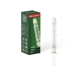 zarowka-zarnik-halogen-j78-230v-70w-r7s-halogenowa