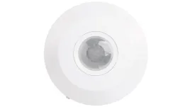 czujnik-ruchu-360st-ip20-2000w-ultra-plaski-5-lat-gwarancji-or-cr-241