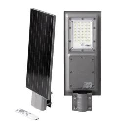 lampa-uliczna-solarna-led-100w-4000k-1000lm-ip65