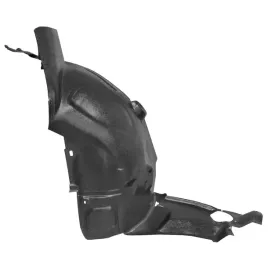 nadkole-mercedes-a-w169-2004-2012-przod-lewy-strona-kierowcy-czesc-tylna