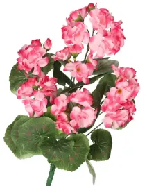 pelargonia-sztuczne-kwiaty-rosliny-bukiet-45cm-gesty-jak-zywa