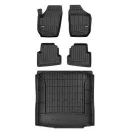 gumowy-zestaw-3d-dywaniki-i-mata-skoda-fabia-ii-2006-2014-kombi-bez-regulo
