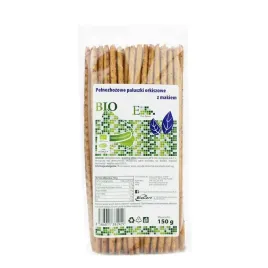 paluszki-orkiszowe-pelnoziarniste-z-makiem-bio-150-g-envoy