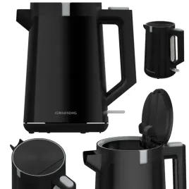 stylowy-czajnik-elektryczny-grundig-wk-5320l-2200w-17l-czarny