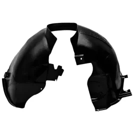 nadkole-citroen-c4-i-2004-2010-przod-lewy-strona-kierowcy-wersja-z-manual