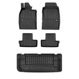 gumowy-zestaw-3d-dywaniki-i-mata-mini-one-i-2001-2006-hatchback-nie-pasuje