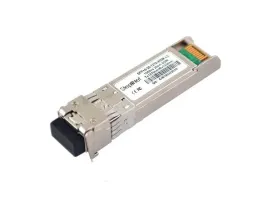 modul-sfp-wdm-10gbps-1270-lc-20km-wkladka
