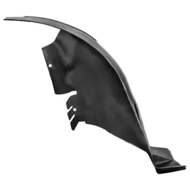 nadkole-peugeot-206-1998-2012-przod-lewy-strona-kierowcy-czesc-tylna