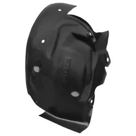 nadkole-renault-megane-ii-2002-2009-przod-lewy-strona-kierowcy-czesc-tyln