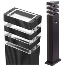 slupek-ogrodowy-lampa-60cm-gu10-230v-ip44-czujnik