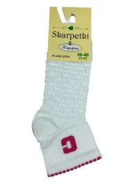 skarpetki-bawelniane-damskie-krystjan-rozm-36-40-kolor-bialy-z-literka-c