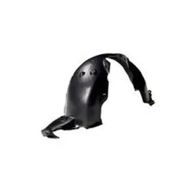 nadkole-skoda-octavia-iii-od-2012-przod-prawy-strona-pasazera