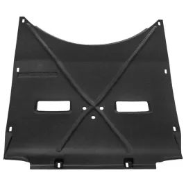 oslona-silnika-fiat-stilo-stilo-van-2001-2007