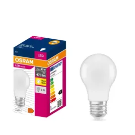 zarowka-led-gls-value-e27-4-9w-40w-2700k-830-ciepla-barwa-470lm-osram