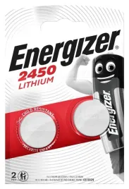 bateria-litowa-energizer-cr2450-blister-2-sztuki