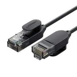 kabel-sieciowy-patchcord-ugreen-rj45-cat-6a-utp-2m