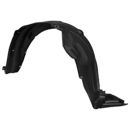 nadkole-toyota-yaris-ii-2005-2011-przod-lewy-strona-kierowcy