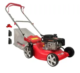 kosiarka-spalinowa-mastercut-sh46p-2-lc139-139-cm-kosz-50-l-szer-46-cm