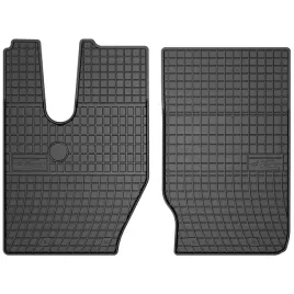 dywaniki-samochodowe-el-toro-iveco-x-way-od-2020