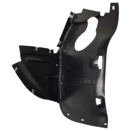 nadkole-audi-a3-ii-8p-s3-8p-2003-2013-przod-lewy-strona-kierowcy-czesc-p