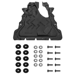 oslona-silnika-spinki-ford-mondeo-mk-ii-1996-2000